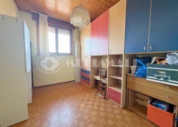 BS-246-RV_6 - Apartment Via Cao de Sora 3, Annone Veneto - photo 17