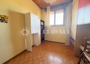 BS-246-RV_3 - Apartment Via Cao de Sora 3, Annone Veneto - photo 18