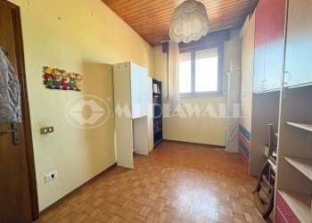 BS-246-RV_5 - Apartment Via Cao de Sora 3, Annone Veneto - photo 19