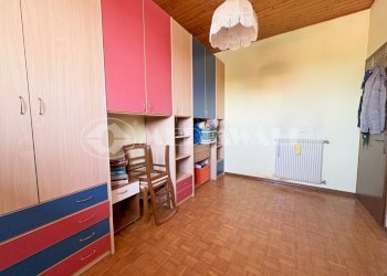 BS-246-RV_4 - Apartment Via Cao de Sora 3, Annone Veneto - photo 20