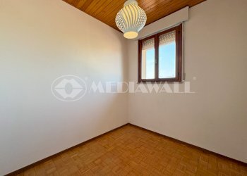 BS-246-RV_7 - Apartment Via Cao de Sora 3, Annone Veneto - photo 21