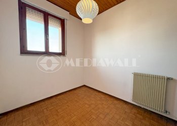 BS-246-RV_8 - Apartment Via Cao de Sora 3, Annone Veneto - photo 22