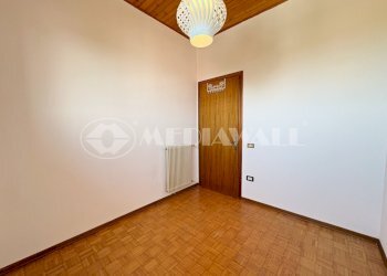 BS-246-RV_9 - Apartment Via Cao de Sora 3, Annone Veneto - photo 23