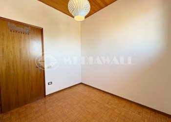 BS-246-RV_10 - Apartment Via Cao de Sora 3, Annone Veneto - photo 24