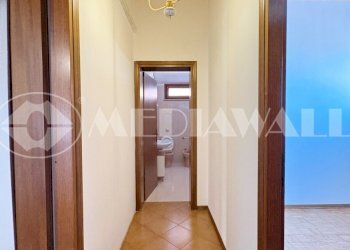BS-246-RV_11 - Apartment Via Cao de Sora 3, Annone Veneto - photo 25