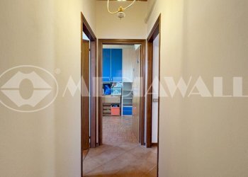 BS-246-RV_12 - Apartment Via Cao de Sora 3, Annone Veneto - photo 26