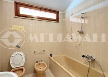 BS-246-RV_14 - Apartment Via Cao de Sora 3, Annone Veneto - photo 27