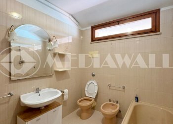 BS-246-RV_13 - Apartment Via Cao de Sora 3, Annone Veneto - photo 28