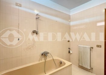 BS-246-RV_15 - Apartment Via Cao de Sora 3, Annone Veneto - photo 29