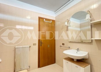 BS-246-RV_16 - Apartment Via Cao de Sora 3, Annone Veneto - photo 30