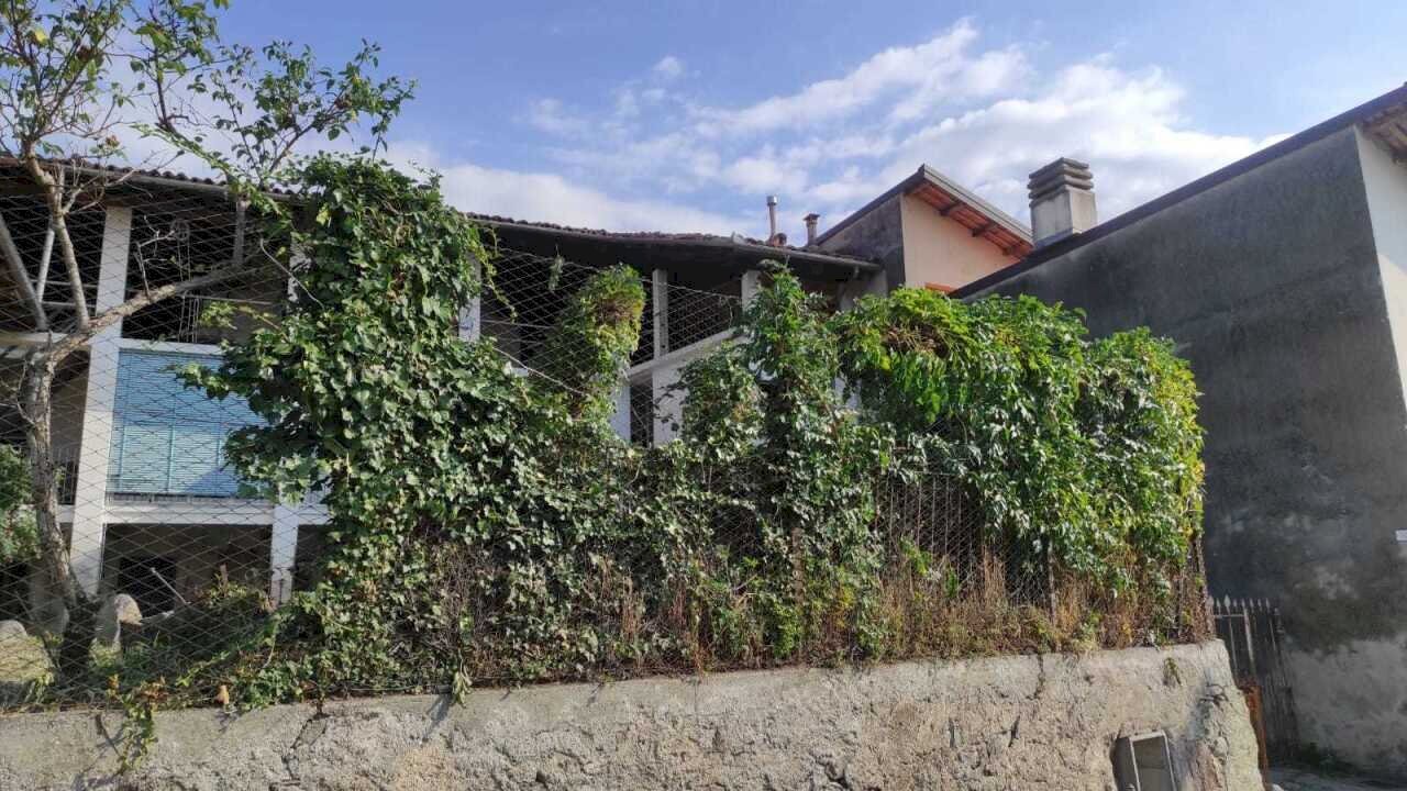 Immagine WhatsApp 2025-08-04 ore 11.43.21_b9c7db0c - Terratetto - Terracielo via della Villa 10, Loranzè - foto 2