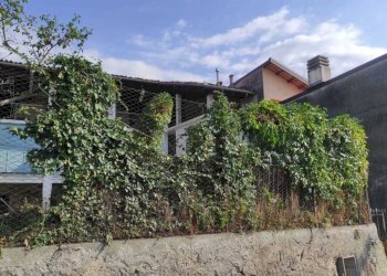 Immagine WhatsApp 2025-08-04 ore 11.43.21_b9c7db0c - Terratetto - Terracielo via della Villa 10, Loranzè - foto 2