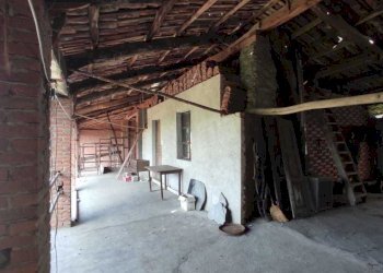 Immagine WhatsApp 2025-08-04 ore 11.43.22_628b440e - Terratetto - Terracielo via della Villa 10, Loranzè - foto 5