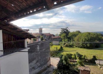 Immagine WhatsApp 2025-08-04 ore 11.43.22_9213e18e - Terratetto - Terracielo via della Villa 10, Loranzè - foto 7