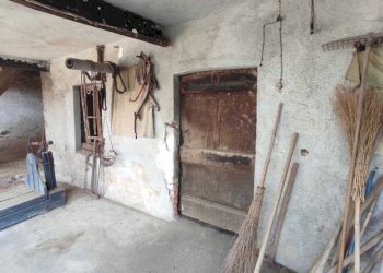 Immagine WhatsApp 2025-08-04 ore 11.43.59_5a5b2152 - Terratetto - Terracielo via della Villa 10, Loranzè - foto 13