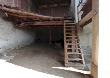 Immagine WhatsApp 2025-08-04 ore 11.43.59_5aed61ce - Terratetto - Terracielo via della Villa 10, Loranzè - foto 14