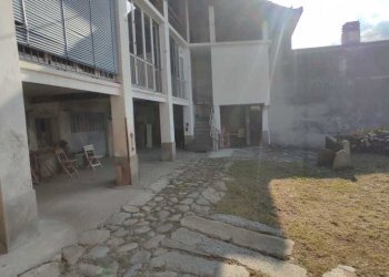 Immagine WhatsApp 2025-08-04 ore 11.43.59_11f6222e - Terratetto - Terracielo via della Villa 10, Loranzè - foto 15