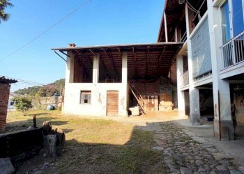 Immagine WhatsApp 2025-08-04 ore 11.43.59_089f76b6 - Terratetto - Terracielo via della Villa 10, Loranzè - foto 16
