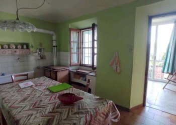 Immagine WhatsApp 2025-08-04 ore 11.44.47_6ad33f15 - Terratetto - Terracielo via della Villa 10, Loranzè - foto 26