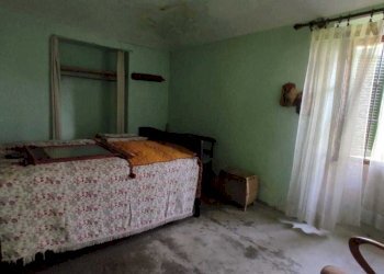 Immagine WhatsApp 2025-08-04 ore 11.44.47_85b56a8d - Terratetto - Terracielo via della Villa 10, Loranzè - foto 29