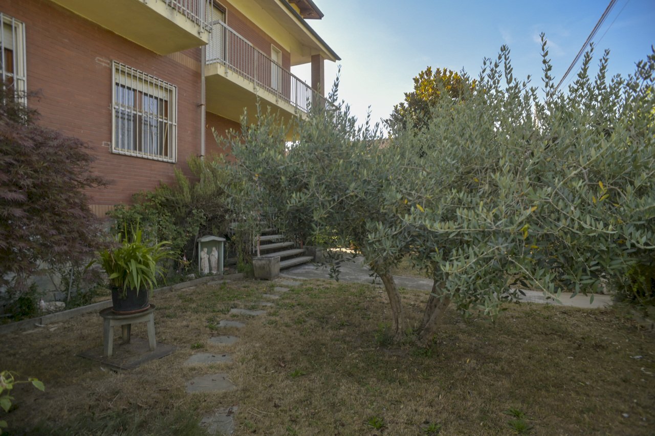 Leini 0-3 - Casa indipendente Via Settimo 80, Leini - foto 3