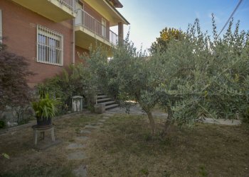 Leini 0-3 - Casa indipendente Via Settimo 80, Leini - foto 3