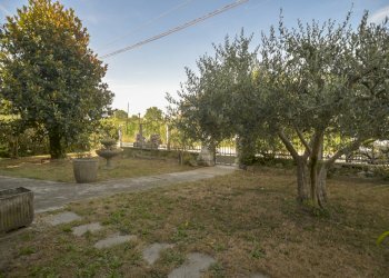 Leini 0-4 - Casa indipendente Via Settimo 80, Leini - foto 4
