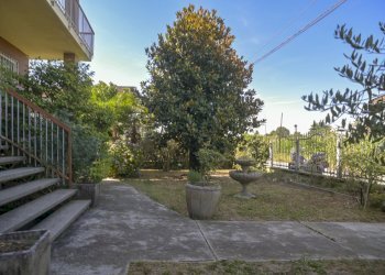 Leini 0-5 - Casa indipendente Via Settimo 80, Leini - foto 5
