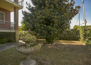 Leini 0-6 - Casa indipendente Via Settimo 80, Leini - foto 6