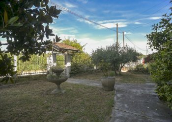 Leini 0-7 - Casa indipendente Via Settimo 80, Leini - foto 7