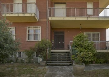 Leini 0-10 - Casa indipendente Via Settimo 80, Leini - foto 10