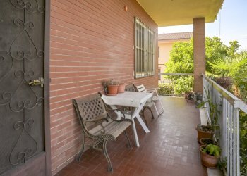 Leini 1 PT - Casa indipendente Via Settimo 80, Leini - foto 12