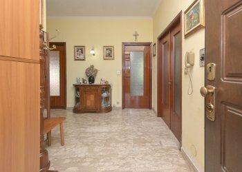 Leini 1 PT-3 - Casa indipendente Via Settimo 80, Leini - foto 14