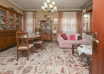 Leini 1 PT-6 - Casa indipendente Via Settimo 80, Leini - foto 17