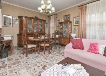 Leini 1 PT-7 - Casa indipendente Via Settimo 80, Leini - foto 18
