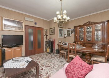 Leini 1 PT-8 - Casa indipendente Via Settimo 80, Leini - foto 19
