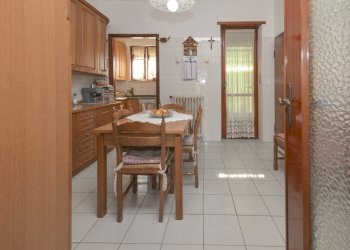 Leini 1 PT-11 - Casa indipendente Via Settimo 80, Leini - foto 22
