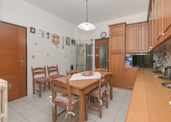 Leini 1 PT-13 - Casa indipendente Via Settimo 80, Leini - foto 24