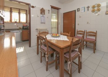Leini 1 PT-14 - Casa indipendente Via Settimo 80, Leini - foto 25
