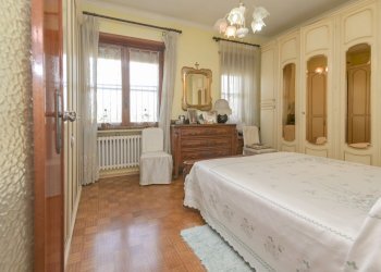 Leini 1 PT-19 - Casa indipendente Via Settimo 80, Leini - foto 30