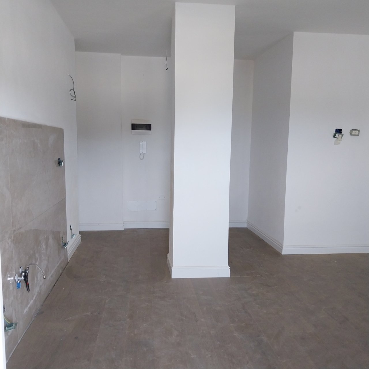 20260714_094135 - Appartamento Sarzana - foto 1