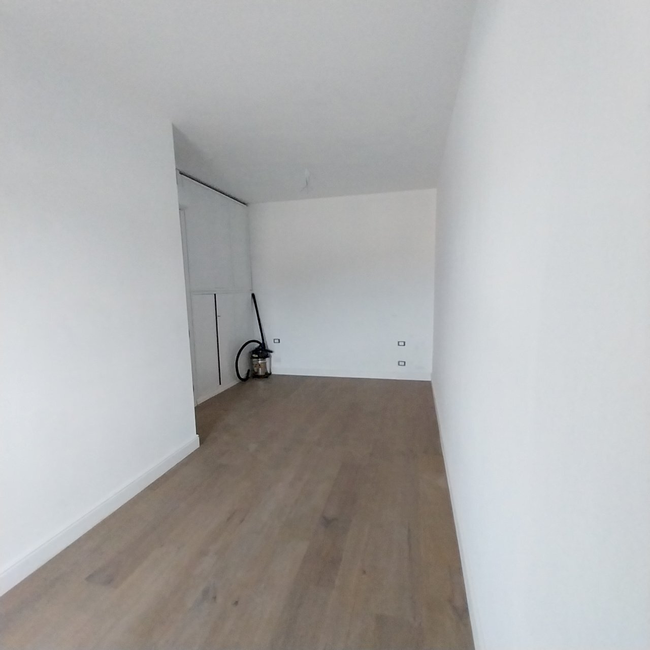 20260714_094343 - Appartamento Sarzana - foto 2