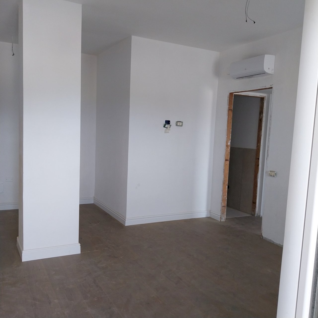 20260714_094140 - Appartamento Sarzana - foto 3