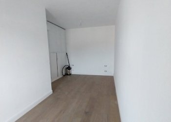 20260714_094343 - Appartamento Sarzana - foto 2