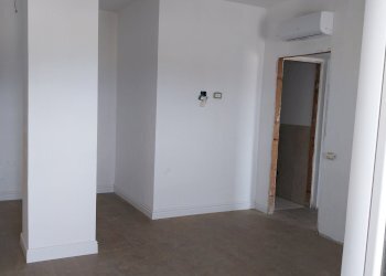 20260714_094140 - Appartamento Sarzana - foto 3