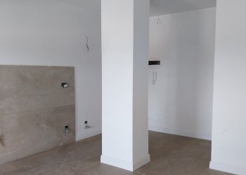 20260714_094150 - Appartamento Sarzana - foto 4