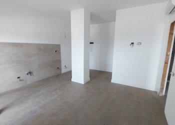 20260714_094155 - Appartamento Sarzana - foto 5