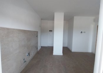 20260714_094208 - Appartamento Sarzana - foto 6