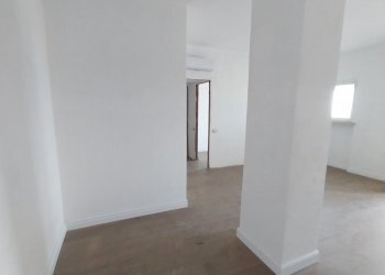 20260714_094220 - Appartamento Sarzana - foto 7