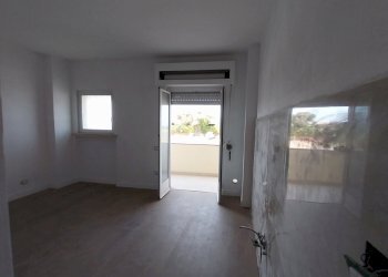 20260714_094239 - Appartamento Sarzana - foto 8